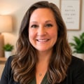 Erin Titze