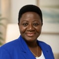 Latifat Adegite