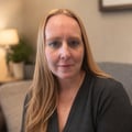 Jennifer Vance