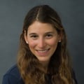 Dr. Melanie Kressel