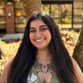 Priya Chobe