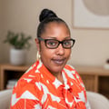 Nisheka Brown