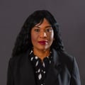Sekani Rogers