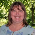 Carol Tallant