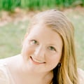 Alyssa Jade Crain