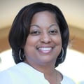 Dr. Monica Mack