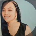 Shameika Cunningham-Gammon