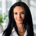 Marrisa Montano-White