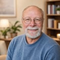 Del Fischer