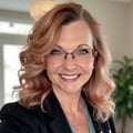 Dr. Ellen Riccio