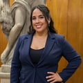 Maria Galvez