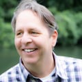 Jeff Koehn