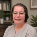 Janet VanScoyk