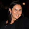 Leah Levengood
