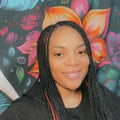 Dianca Tyson