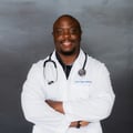 Trevor Gapare