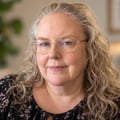 Wendy Hagen