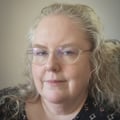 Wendy Hagen