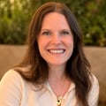Carolyn Weisman