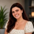 Lara Cashman