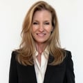 Julie Jones