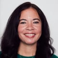 Lisa Chung