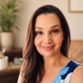 Jennifer Reynolds