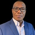 Geoffrey Agwata