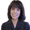 Dr. Alcira Sahami