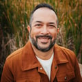 Christopher Aguilar