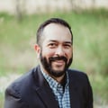 Christopher Aguilar