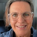 Kris Walker