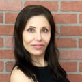 Dr. Sepida Sazgar