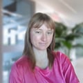 Rachel Richardson