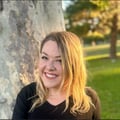 Shayna Nerland