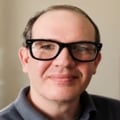 Josh Kale