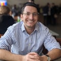 Neal Blumenkehl