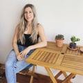 Rachel Borovik