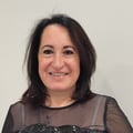 Angela Plischtejew-abramov