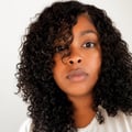 Dr. Ranesha Especto