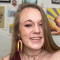 Emma Skreppen