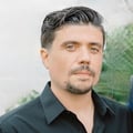Dr. Robert Florian