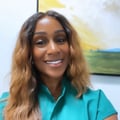 Amaechi Okonko