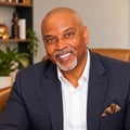 Larry Hayes