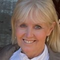 Patricia Sorofman