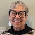 Fran Abramson