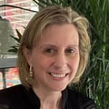 Sarah Forgach