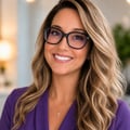 Suzanne Treuel