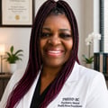 Elizabeth Gyang