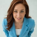 Dr. Nicole Mantegna
